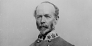 Joseph Johnston, Confederate General