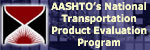 National Transportation Product Evaluation Program