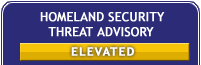 Advisory Level: Elevated