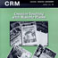 CRM Cover