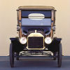 Ford Model T