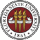 fsu seal