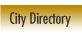 City Directory