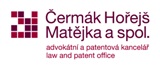 Cermak, Horejsi, Matejka