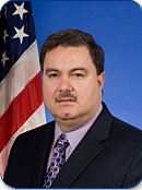 Director of Civil Rights Center Ramón Surís Fernández, Esq.