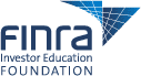 FINRA Investor Education Foundation