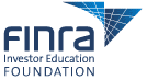 FINRA Investor Education Foundation
