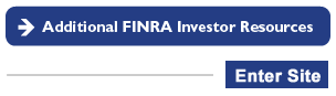 fin resource image