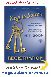 Image of Keys