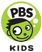 PBS KIDS logo