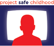 Project Safe Childhood