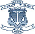 RI State Seal