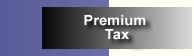 Premium Tax