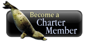 Become a Charter Member