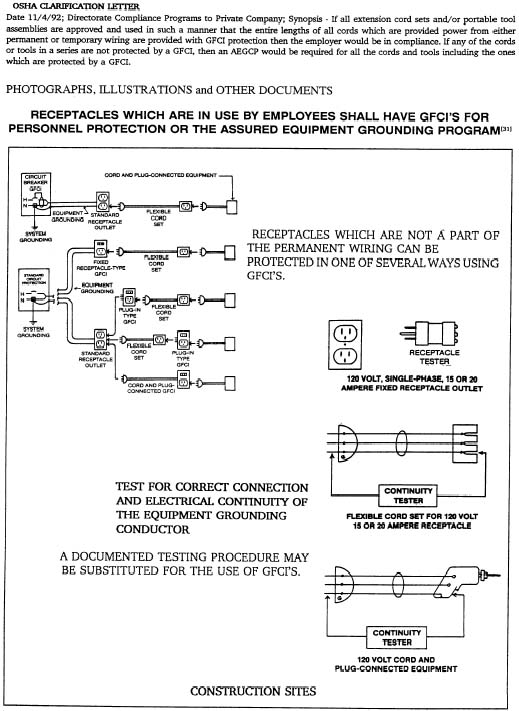 ADDITIONAL DOCUMENTS TO AID IN COMPLIANCE