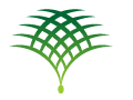 Donald Danfort Plant Science Center Logo