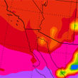 UV Index