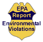 EPA - Report Environmental Violations