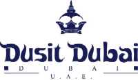 Dusit Dubai