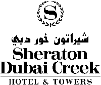 Sheraton Dubai Creek