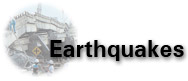 Earthquakes