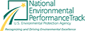 national performance track