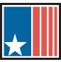 LBJ Library and Museum logo