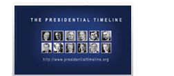 The Presidential Timeline