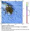 Historical Seismicity