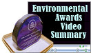 Environmental Awards