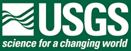 USGS Science for a changing world