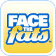 face the fats