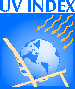 logo: UV Index
