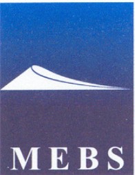 MEBS logo