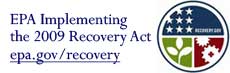 Link to epa.gov/recovery