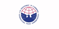 International Trade Administration