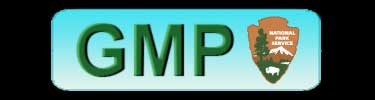 GMP Logo