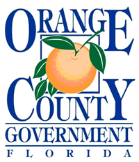 Orange Country Government - Florida