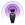 Podcast icon