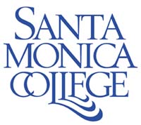 Santa Monica College - http://www.smc.edu/international