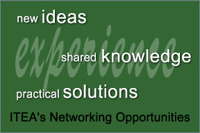 Networking Opportunities