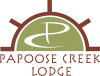 Papoose Creek Lodge