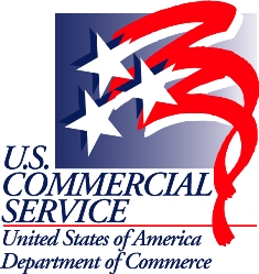 FCS Logo