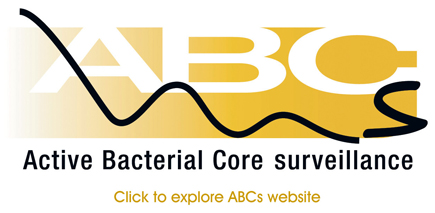 Active Bacterial Core surveillance (ABCs)