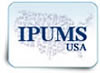 ipums usa