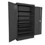 Display the Storage Cabinet category