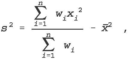 Formula 5.