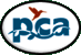 PCA logo