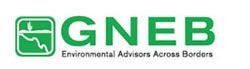 Good Neighbor Environmental Board: Environmental Advisors Across Borders