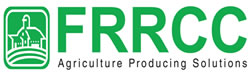 Farm, Ranch, and Rural Communities Federal Advisory Committee (FRRCC)